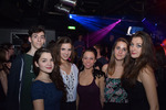 BG Studentenparty - Behave 13104288