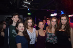 BG Studentenparty - Behave 13104289