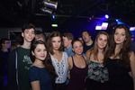 BG Studentenparty - Behave 13104290