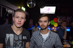 BG Studentenparty - Behave 13104294