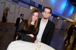 Maturaball der HTL Pinkafeld Informatik 13104353