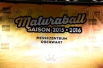 Maturaball der HTL Pinkafeld Informatik 13104479