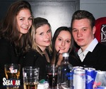 NIKOLAUS PARTY 13105875