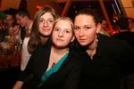 one night in vienna - PartyBus 1310668