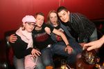 one night in vienna - PartyBus 1310671