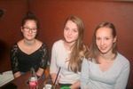 Samstags in der Citylounge  13107680