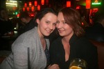 Samstags in der Citylounge  13107683