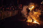 Perchtenlauf am Schanzereck 2015 13108230