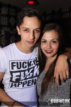 XXL 99 CENT PARTY! 13108952