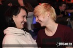 XXL 99 CENT PARTY! 13108953