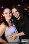 XXL 99 CENT PARTY! 13108954