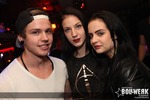 XXL 99 CENT PARTY! 13108955