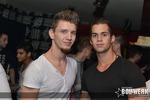 XXL 99 CENT PARTY! 13108957