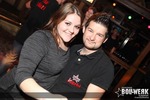 XXL 99 CENT PARTY! 13108964