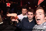 XXL 99 CENT PARTY! 13108965