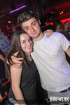 XXL 99 CENT PARTY! 13108966