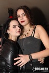 XXL 99 CENT PARTY! 13108967