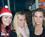 NIKOLAUS PARTY! 13108989