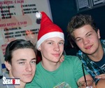 NIKOLAUS PARTY! 13108992