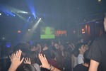 Magnetic Club Life 13109434