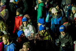 BERGFESTival 2015 13110390