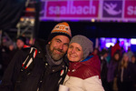 BERGFESTival 2015 13110394