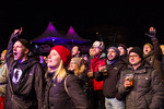 BERGFESTival 2015 13110396