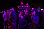 BERGFESTival 2015 13110397