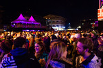 BERGFESTival 2015 13110399