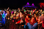 BERGFESTival 2015 13110400