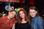 ***BG Studenten PARTY*** 13112052