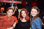 ***BG Studenten PARTY*** 13112053