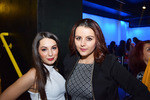 ***BG Studenten PARTY*** 13112054