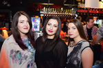 ***BG Studenten PARTY*** 13112056