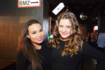 ***BG Studenten PARTY*** 13112057