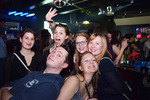 ***BG Studenten PARTY*** 13112066