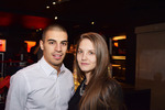 ***BG Studenten PARTY*** 13112070