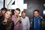 ***BG Studenten PARTY*** 13112074