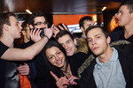 ***BG Studenten PARTY*** 13112077