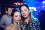 ***BG Studenten PARTY*** 13112081