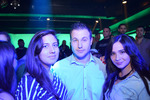 ***BG Studenten PARTY*** 13112082