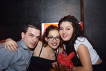 ***BG Studenten PARTY*** 13112084