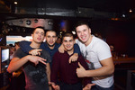 ***BG Studenten PARTY*** 13112105