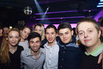 ***BG Studenten PARTY*** 13112113