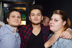 ***BG Studenten PARTY*** 13112116