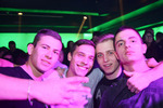 ***BG Studenten PARTY*** 13112124