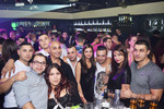 ***BG Studenten PARTY*** 13112128