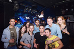 ***BG Studenten PARTY*** 13112131