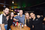 ***BG Studenten PARTY*** 13112135