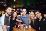 ***BG Studenten PARTY*** 13112136